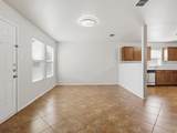 1441 Erin Drive - Photo 6