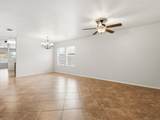 1441 Erin Drive - Photo 7