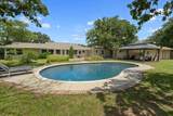 425 Oakhill Drive - Photo 34