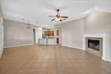 829 Greenwood Drive - Photo 14