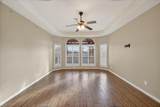 829 Greenwood Drive - Photo 19