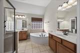 829 Greenwood Drive - Photo 22