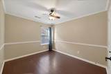 829 Greenwood Drive - Photo 28