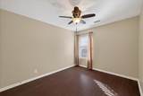 829 Greenwood Drive - Photo 29