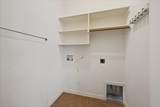 829 Greenwood Drive - Photo 30
