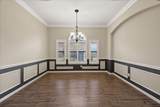829 Greenwood Drive - Photo 9