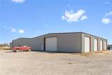 6070 Highway 183 - Photo 1