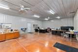 6070 Highway 183 - Photo 10