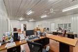 6070 Highway 183 - Photo 11