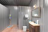 6070 Highway 183 - Photo 12
