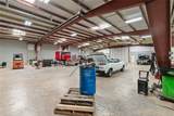 6070 Highway 183 - Photo 14