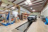 6070 Highway 183 - Photo 15