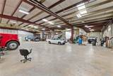 6070 Highway 183 - Photo 16