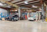 6070 Highway 183 - Photo 17