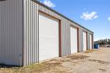 6070 Highway 183 - Photo 18