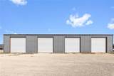 6070 Highway 183 - Photo 19