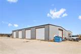 6070 Highway 183 - Photo 20