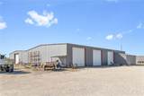 6070 Highway 183 - Photo 21