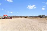 6070 Highway 183 - Photo 22
