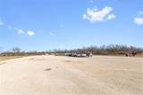 6070 Highway 183 - Photo 23