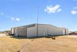6070 Highway 183 - Photo 24