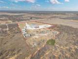6070 Highway 183 - Photo 25