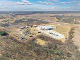 6070 Highway 183 - Photo 26