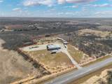 6070 Highway 183 - Photo 27