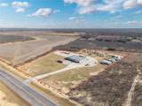 6070 Highway 183 - Photo 28