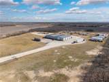 6070 Highway 183 - Photo 29