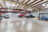6070 Highway 183 - Photo 3