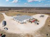 6070 Highway 183 - Photo 30