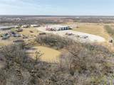 6070 Highway 183 - Photo 31