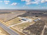 6070 Highway 183 - Photo 32