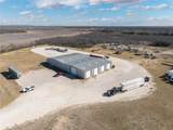 6070 Highway 183 - Photo 33
