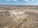 6070 Highway 183 - Photo 34