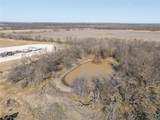 6070 Highway 183 - Photo 35