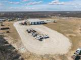 6070 Highway 183 - Photo 37