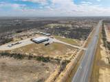 6070 Highway 183 - Photo 38