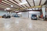 6070 Highway 183 - Photo 4
