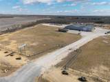 6070 Highway 183 - Photo 40