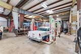 6070 Highway 183 - Photo 5