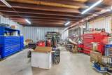 6070 Highway 183 - Photo 6