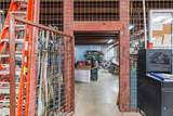 6070 Highway 183 - Photo 7