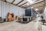 6070 Highway 183 - Photo 8