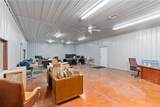 6070 Highway 183 - Photo 9