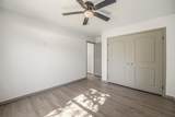 483 Private Road 729 - Photo 10