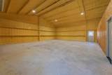 483 Private Road 729 - Photo 11