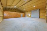 483 Private Road 729 - Photo 12