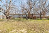 483 Private Road 729 - Photo 13
